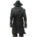 Fallout 76 Hunter's Long Coat